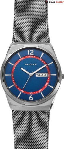 Skagen Anita SKW6503 фото
