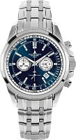 Jacques Lemans Liverpool 1-1117iN фото
