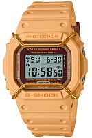 Casio DW-5600PT-5 фото
