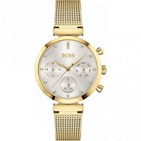 Hugo Boss HB-241-04 фото