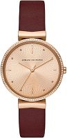 Armani ExchangeAX5913 фото