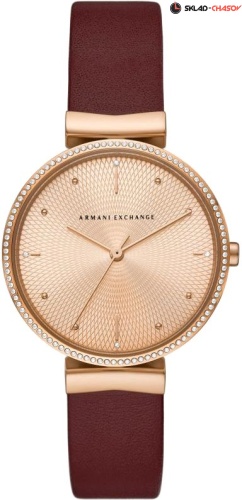 Armani ExchangeAX5913 фото