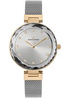 1-2139G, Jacques Lemans фото