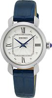 Seiko SUR497P2 фото
