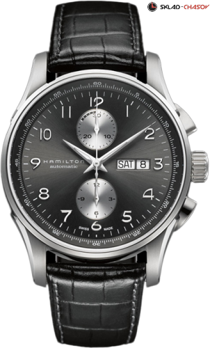 Hamilton H32766783 фото