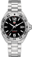 Tag Heuer WAZ1112.BA0875 фото