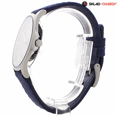 Bering Classic 11739-873 фото фото 3