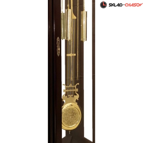 Stark 815RM фото фото 3