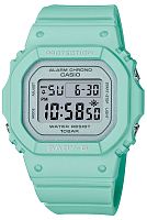 Casio BGD-565SC-3 фото