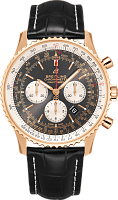 Breitling RB0127121F1P2 фото