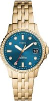 Fossil FB-01 ES4983 фото