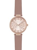 Charm 9439434 фото