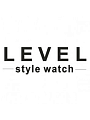 LEVEL