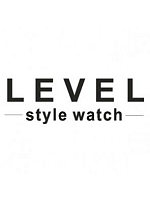 LEVEL