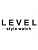 LEVEL