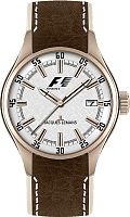 Jacques Lemans Legend F-5037H фото