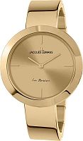 Jacques Lemans La Passion 1-2031K фото