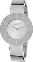 Jacques Lemans La Passion LP-128A фото