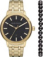 Armani ExchangeAX7108 фото