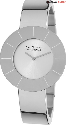 Jacques Lemans La Passion LP-128A фото