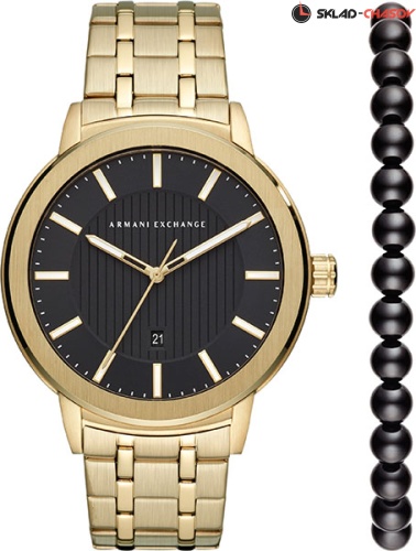 Armani ExchangeAX7108 фото