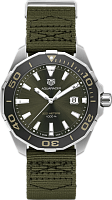Tag Heuer WAY101E.FC8222 фото