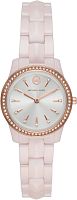 Michael Kors Runway Mercer MK6841 фото