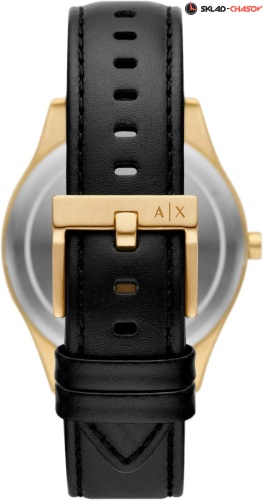 Armani Exchange AX1876 фото фото 4