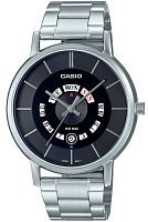 Casio MTP-B135D-1A фото