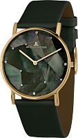 Jacques Lemans York 1-2050C фото