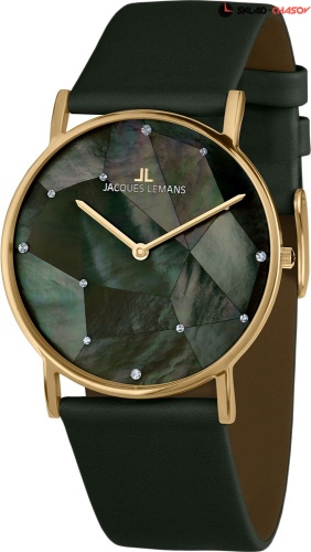 Jacques Lemans York 1-2050C фото