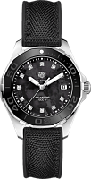 Tag Heuer WAY131M.FT6092 фото