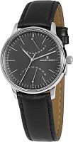 Jacques Lemans Retro Classic N-218A фото