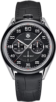 Tag Heuer CAR2C12.FC6327 фото