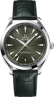 Omega Seamaster Aqua Terra 220.13.41.21.10.001 фото