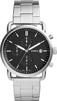 Fossil The Commuter FS5399 фото