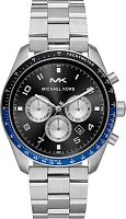 Michael Kors Keaton MK8682 фото