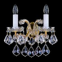 Бра Art Glass MARIA TEREZIA 50 CE фото