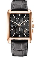 GW 553.41.11, GREENWICH GALEON CHRONO фото