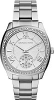 Michael Kors Bryn MK6133 фото