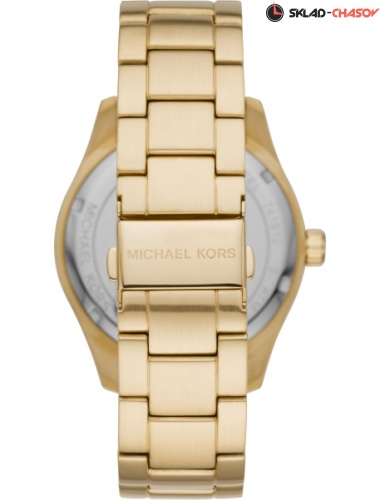 Michael Kors MK8816 фото фото 3