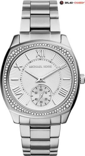 Michael Kors Bryn MK6133 фото