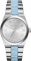Michael Kors Channing MK6150 фото