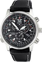 Citizen AS4020-28E фото