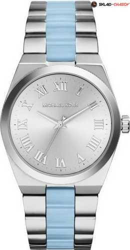 Michael Kors Channing MK6150 фото