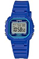 Casio LA-20WH-2A фото