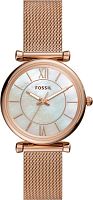 Fossil Carlie ES4918 фото