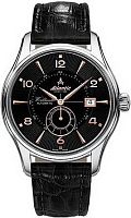 Atlantic Worldmaster 52754.41.65R фото