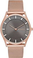 Skagen Mesh SKW2378 фото