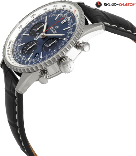 Breitling AB0121211C1P3 фото фото 2